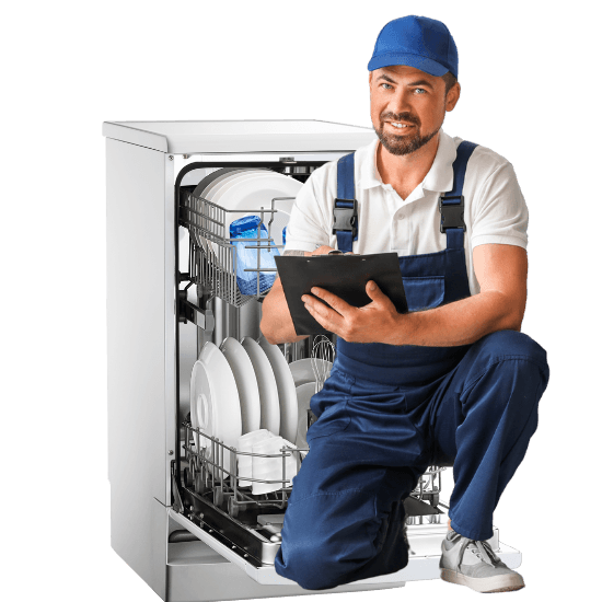 Dishwasher-Repair-in-Dubai.png